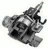 ZF LENKSYSTEME 8002 203 Steering Column
